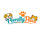 Peerally Paws