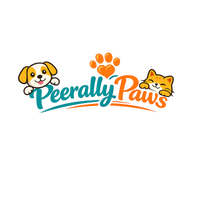 Peerally Paws